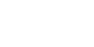 natural-biologics-footer-logo