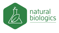 Natural Biologics Logo